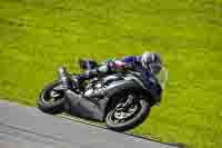 motorbikes;no-limits;november-2022;peter-wileman-photography;portimao;portugal;trackday-digital-images